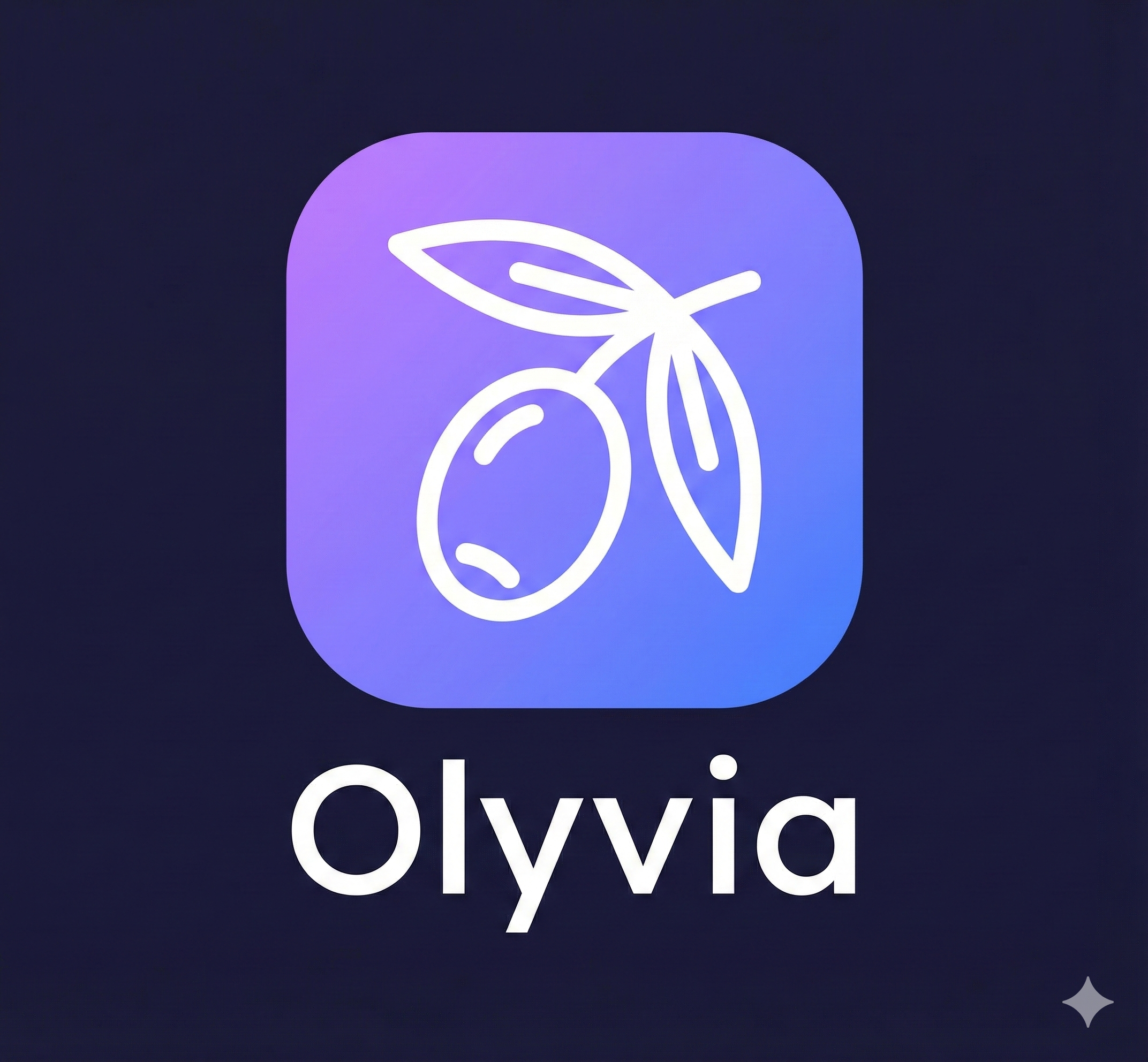 Olyvia
